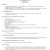 Record Label Resume Sample Cover Letter for Record Label Hvac Cover Letter Sample
