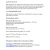 Recording Studio Business Plan Template Free Recording Studio Business Plan Sample Muzssp X Fc2 Com