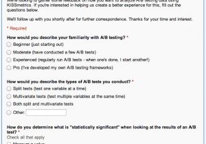 Recruiter Email Template 3 Email Templates for Recruiting All the Users You Need In