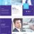 Recruiting Brochure Template 18 Recruitment Brochures Free Psd Ai Eps format