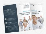 Recruiting Brochure Template 38 Business Brochure Template Psd Free Premium Templates