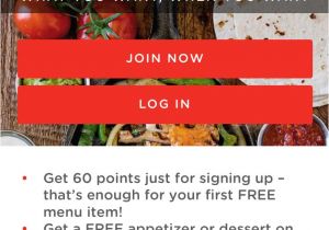 Red Robin Royalty Card Birthday Food Apps that Gave Me Freebies and Discounts Just for