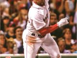 Red sox Happy Birthday Card 2018 topps 152 Matt Barnes Boston Red sox Baseball Card
