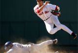 Red sox Happy Birthday Card Nomar Garciaparra Bkct0cbk Vwrschy5 Jpg 3000a 2497 Boston