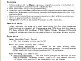 Reddit Computer Science Student Resume 006 Microsoft Word Resume Templates Reddit Template