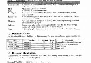Reddit Computer Science Student Resume 028 Microsoft Word Resume Templates Reddit Template Ideas