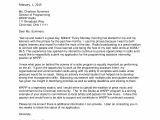 Reddit Computer Science Student Resume Sample Cover Letter format Over for Marketing Consultant