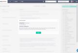 Redmine Template Project Templates Easy Redmine
