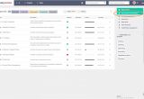 Redmine Template Project Templates Easy Redmine