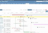 Redmine Template Redmine Gantt Plugin Easy Redmine