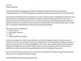 Reed Covering Letter Kickresume Perfect Resume and Cover Letter are Just A