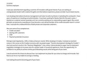 Reed Covering Letter Kickresume Perfect Resume and Cover Letter are Just A