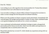 Reed Covering Letter Valid Sample Resume with Career Change Pal Pac org