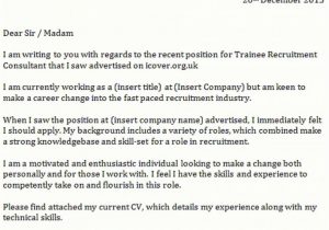 Reed Covering Letter Valid Sample Resume with Career Change Pal Pac org