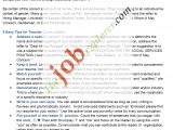 Reed Covering Letter Writing A Covering Letter Reed Covering Letter Example