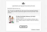 Refer A Friend Email Template which Kind Of Referral Email Template is Best
