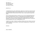 Referred by A Friend Cover Letter Cover Letter Example Resume Cover Letter Referral From Friend