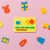 Regal Club Card Birthday Reward 22 Rewards Programs to Sign Up for