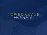 Regal Club Card Birthday Reward tower Revue 27 2016 by Premium Publishing issuu