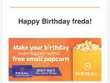 Regal Crown Card Birthday Reward Freda Doxey A Wiseone4 Twitter