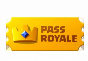 Regal Crown Card Birthday Reward Pass Royale Clash Royale Wiki Fandom