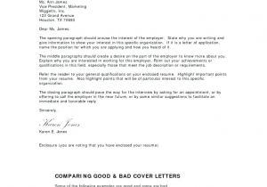 Registered Nurse Cover Letter Australia or Nurse Cover Letter Sarahepps Com