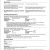 Registered Nurse Resume Samples Experienced Nursing Resume Best Resume Gallery