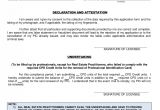 Registration for the issuance Of Professional Identification Card forms Professional Regulation Commission