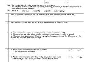 Relationship Contract Template Funny 20 Relationship Contract Templates Relationship Agreements