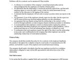 Relationship Contract Template Funny 20 Relationship Contract Templates Relationship Agreements