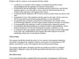 Relationship Contracts Template 20 Relationship Contract Templates Relationship Agreements