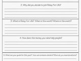Relay for Life Donation Email Templates 17 Best Images About Relay for Life On Pinterest Raise
