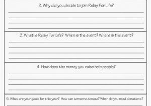 Relay for Life Donation Email Templates 17 Best Images About Relay for Life On Pinterest Raise
