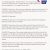 Relay for Life Donation Email Templates Cassi Selby Relay for Life Letter Writing Worksheets to