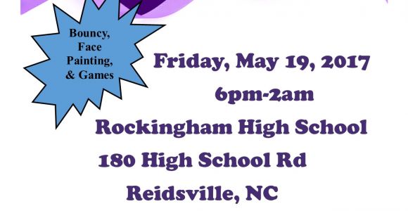 Relay for Life Email Templates Relay for Life Of Rockingham County May 19 2017 to May