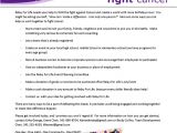 Relay for Life Flyer Template 1037 Best Images About Relay for Life On Pinterest Like