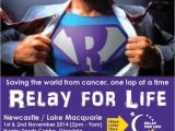 Relay for Life Flyer Template Relay for Life Flyer Template Yourweek B930caeca25e