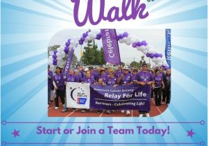 Relay for Life Flyer Template Relay for Life Flyer Template Yourweek B930caeca25e