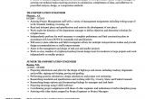 Release Train Engineer Resume Transportation Engineer Resume Samples Velvet Jobs