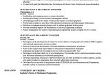 Reliability Engineer Resume Maintenance Reliability Engineer Resume Samples Velvet Jobs