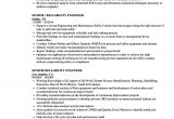 Reliability Engineer Resume Senior Reliability Engineer Resume Samples Velvet Jobs