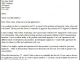 Relief Teacher Cover Letter Sample Cover Letter for Relief Teacher Cover Letter