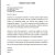 Relief Teacher Cover Letter Sample Cover Letter for Relief Teacher Cover Letter