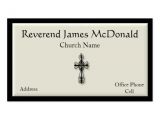 Religious Business Card Template 10 000 Religious Business Cards and Religious Business