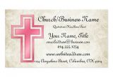 Religious Business Card Template 10 000 Religious Business Cards and Religious Business