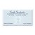Religious Business Card Template Religious Business Card Template Zazzle