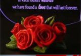 Religious Valentine Card for Husband 18 Unique Gifts for Him that He Will Adore with Images