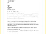 Relocation Cover Letter Samples Free Free Sample Relocation Cover Letter Cover Letter Samples
