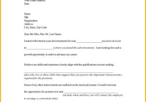 Relocation Cover Letter Samples Free Free Sample Relocation Cover Letter Cover Letter Samples