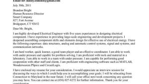 Relocation Cover Letter Samples Free Mechanic Cover Letter Examples Relocation Cover Letter